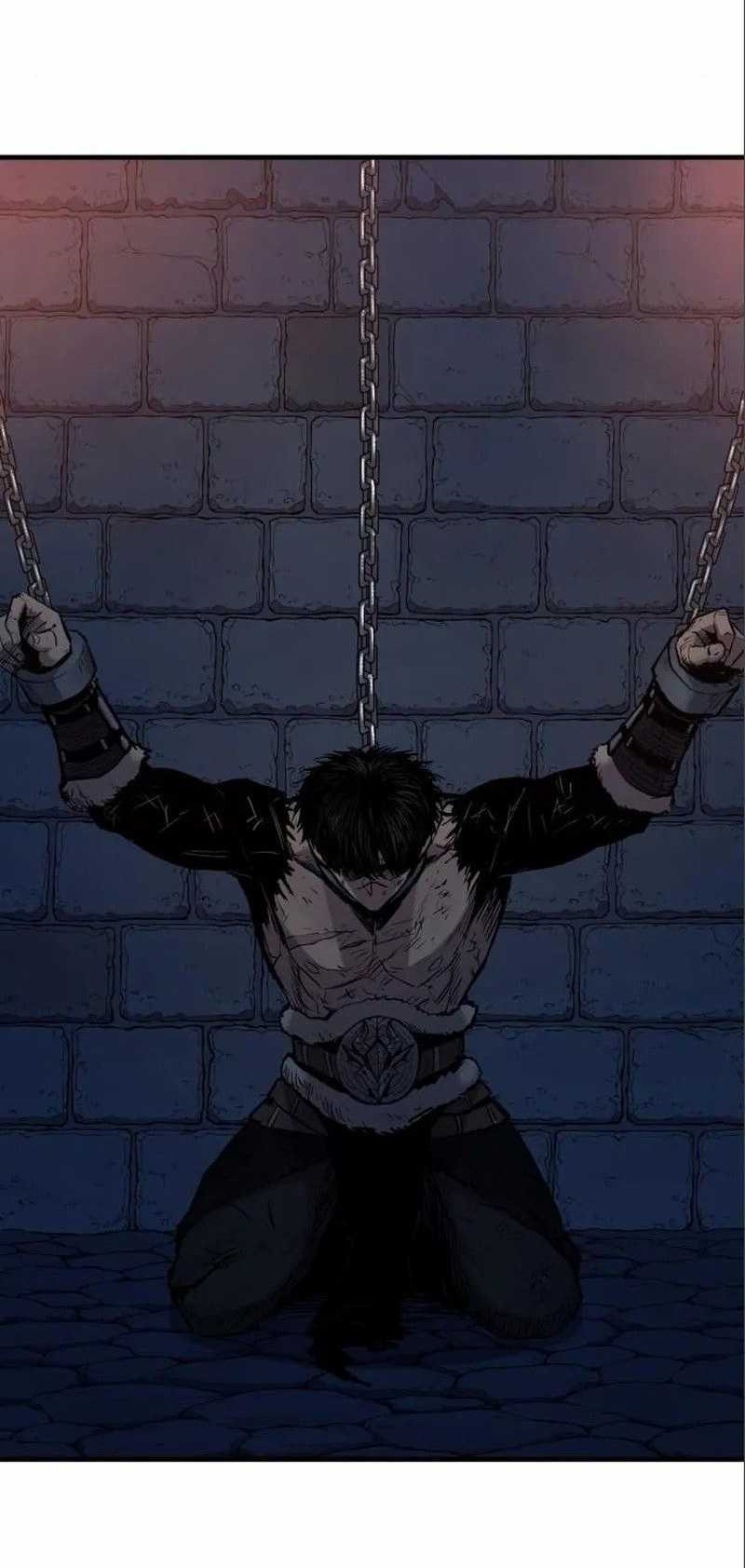 Howling Dragon Chapter 14 - halaman 65