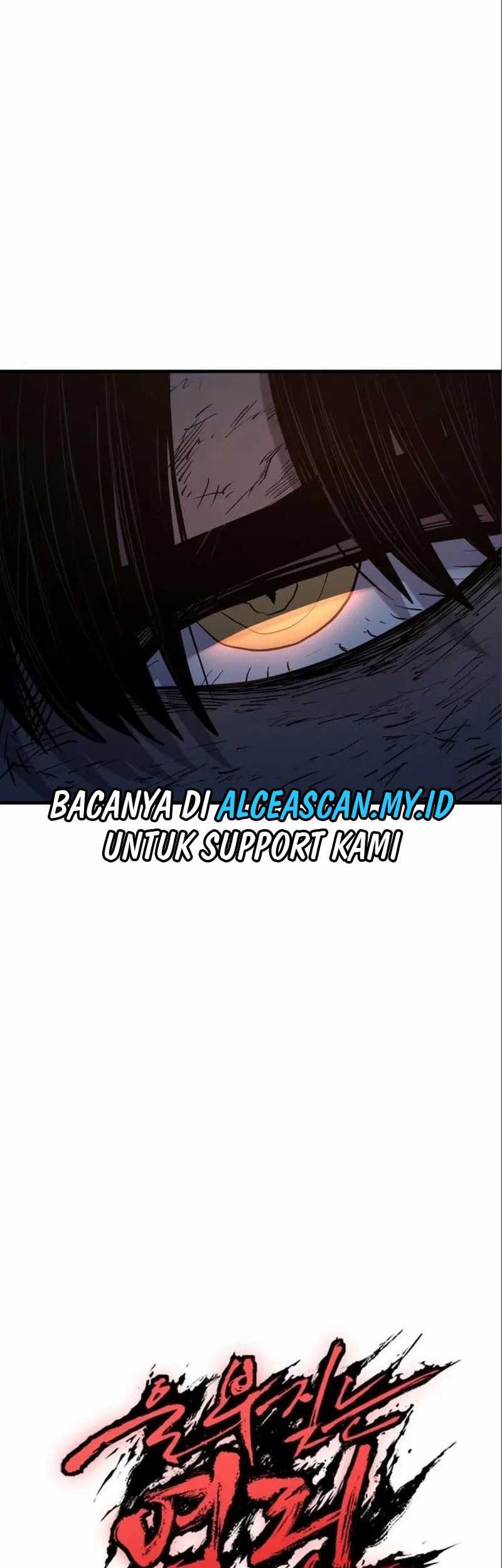 Howling Dragon Chapter 14 - halaman 66