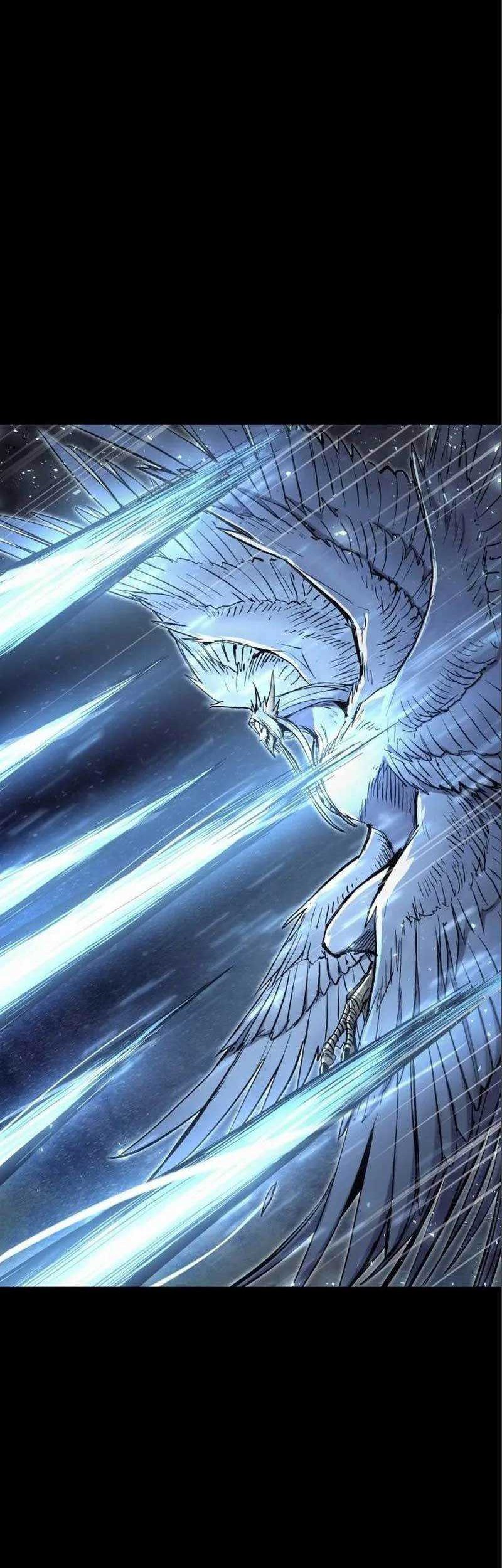 Howling Dragon Chapter 14 - halaman 9