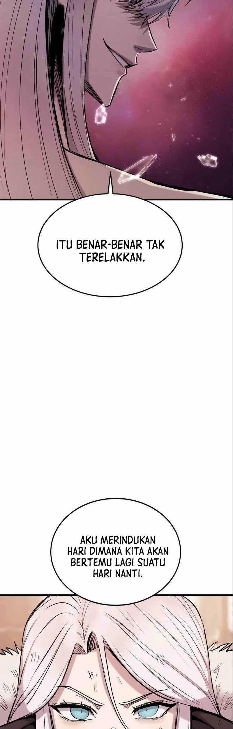 Howling Dragon Chapter 15 - halaman 11