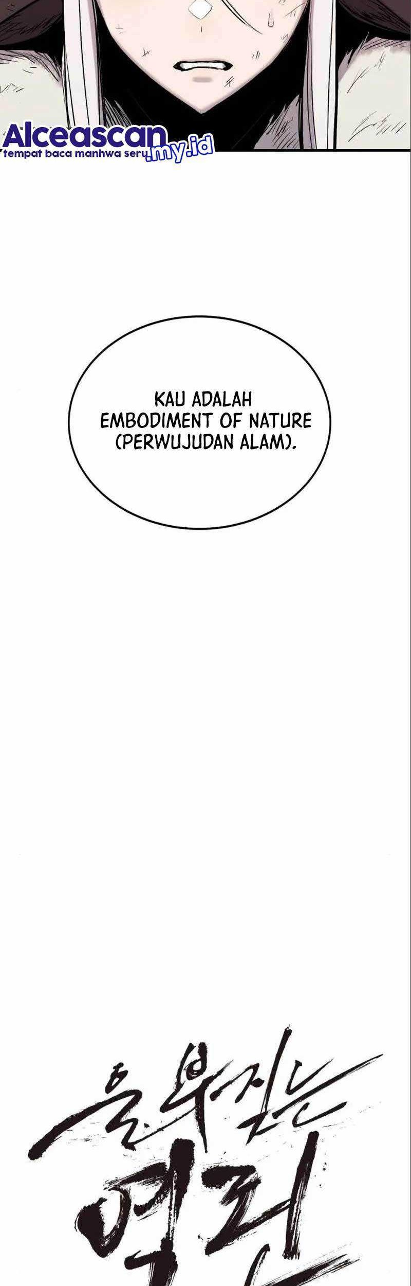 Howling Dragon Chapter 15 - halaman 12