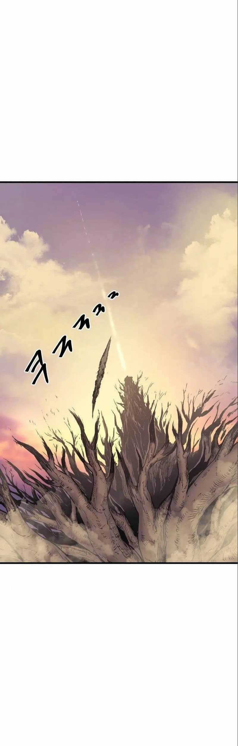 Howling Dragon Chapter 15 - halaman 2