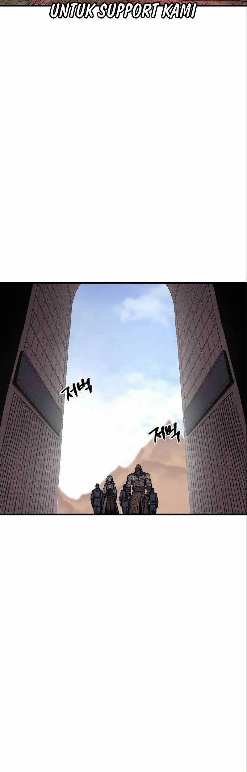 Howling Dragon Chapter 15 - halaman 20
