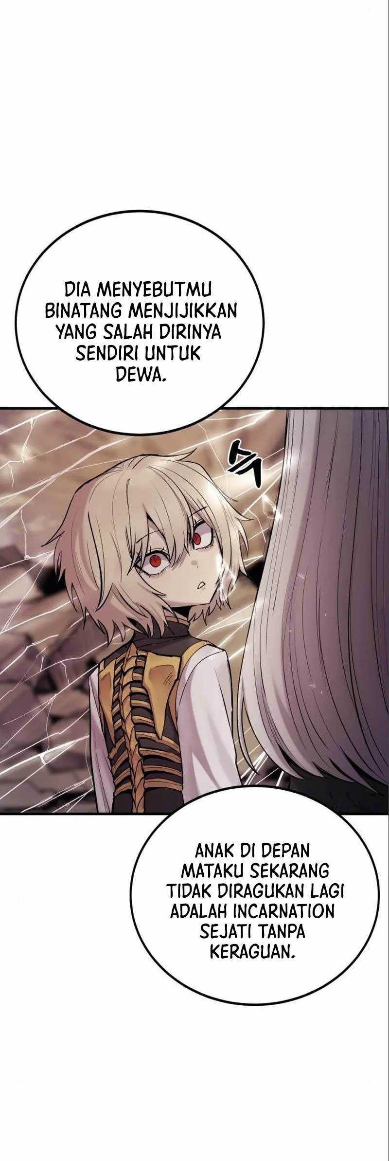 Howling Dragon Chapter 15 - halaman 7