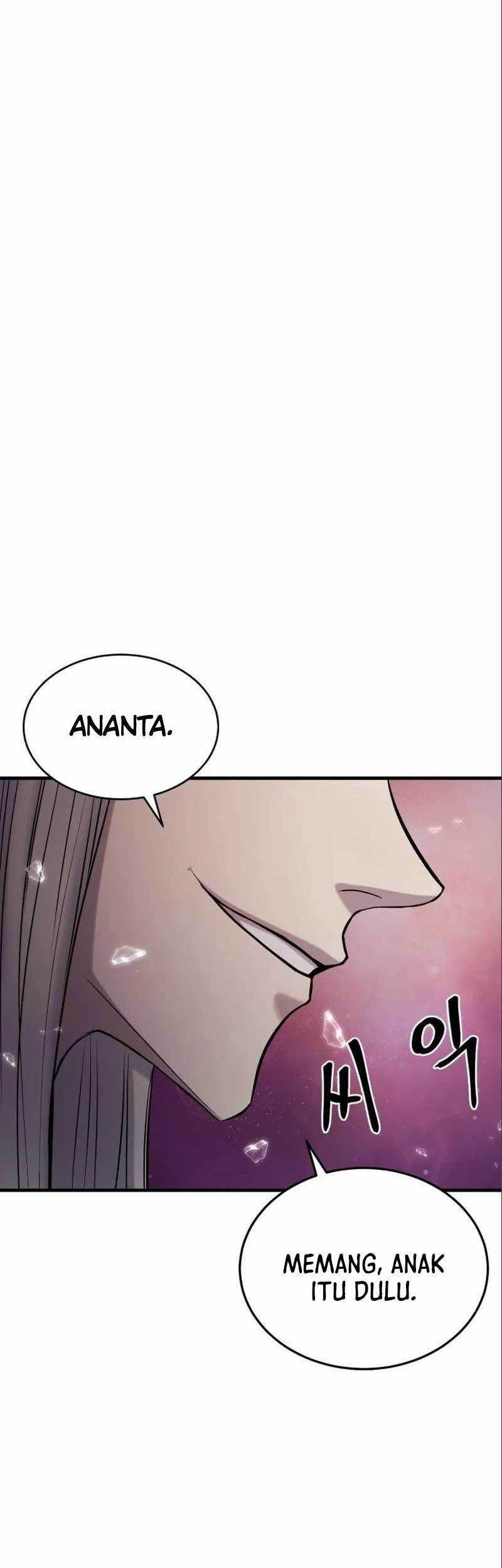 Howling Dragon Chapter 15 - halaman 9