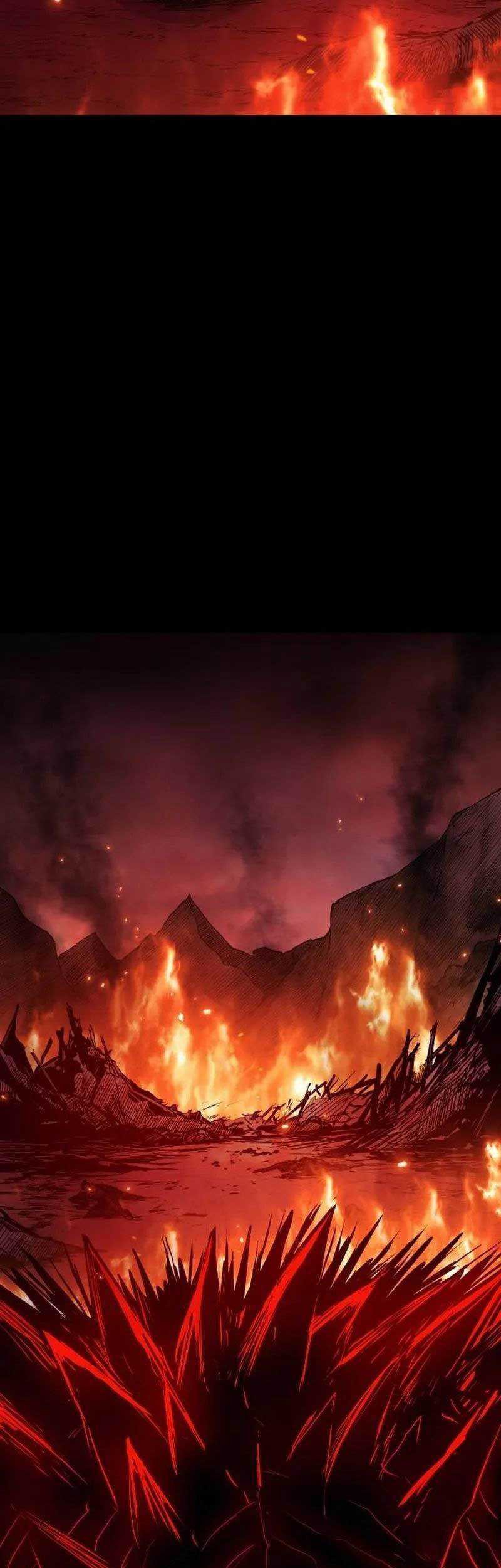 Howling Dragon Chapter 16 - halaman 14