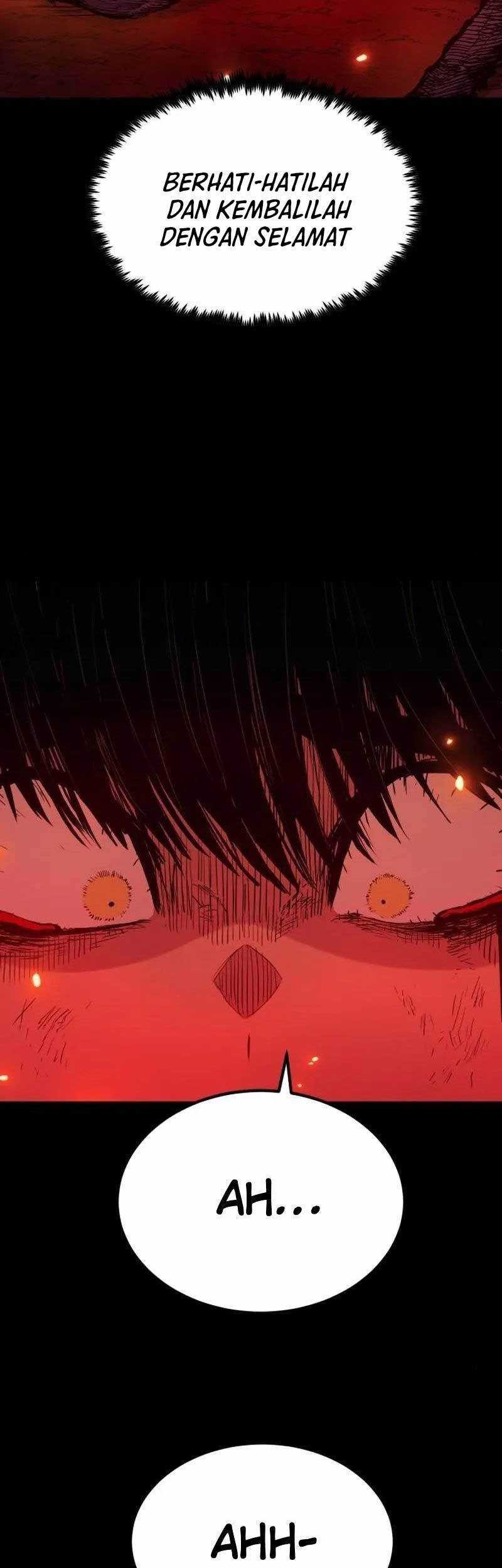Howling Dragon Chapter 16 - halaman 20