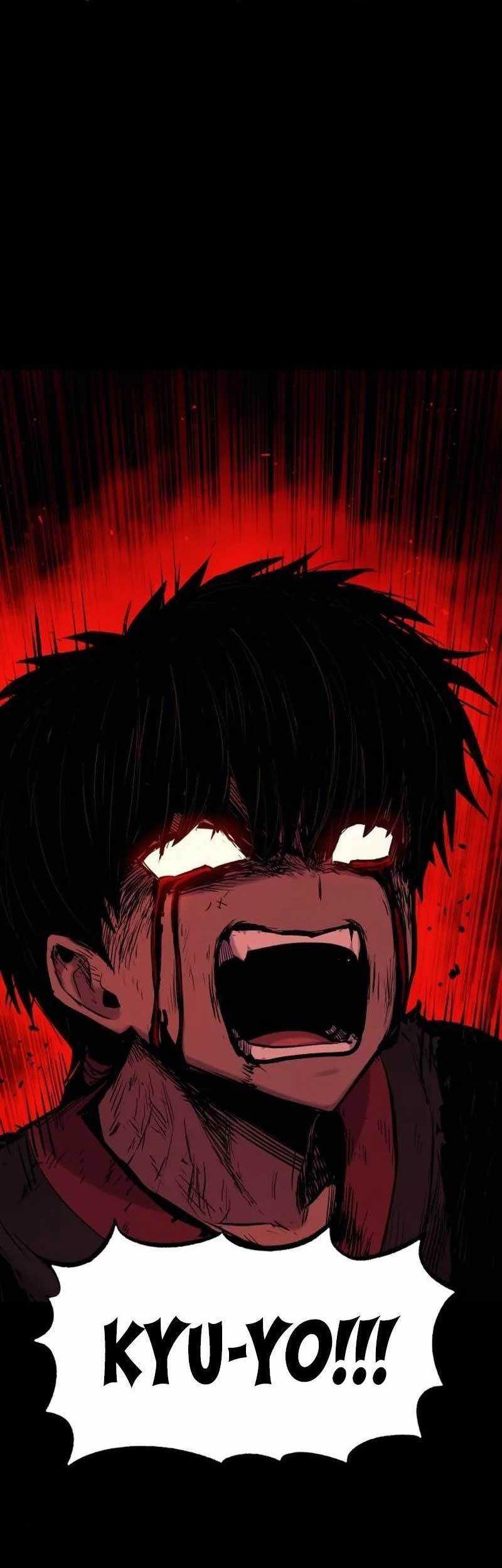 Howling Dragon Chapter 16 - halaman 24