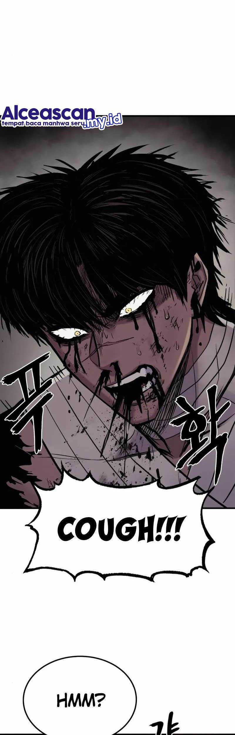 Howling Dragon Chapter 16 - halaman 31