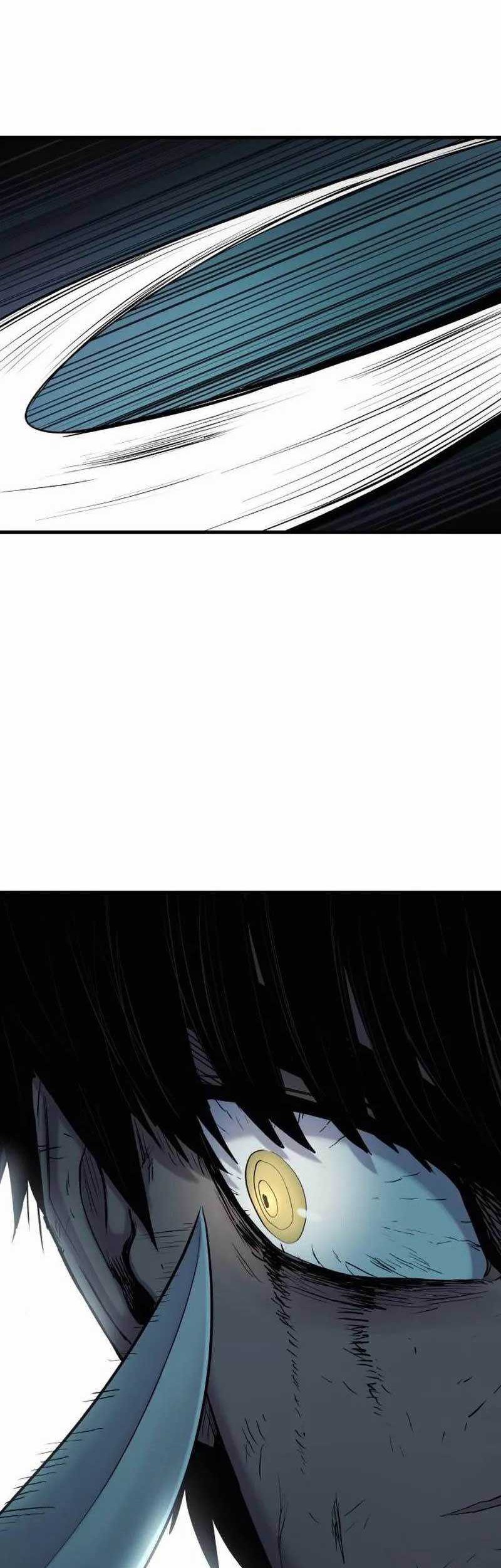 Howling Dragon Chapter 16 - halaman 48