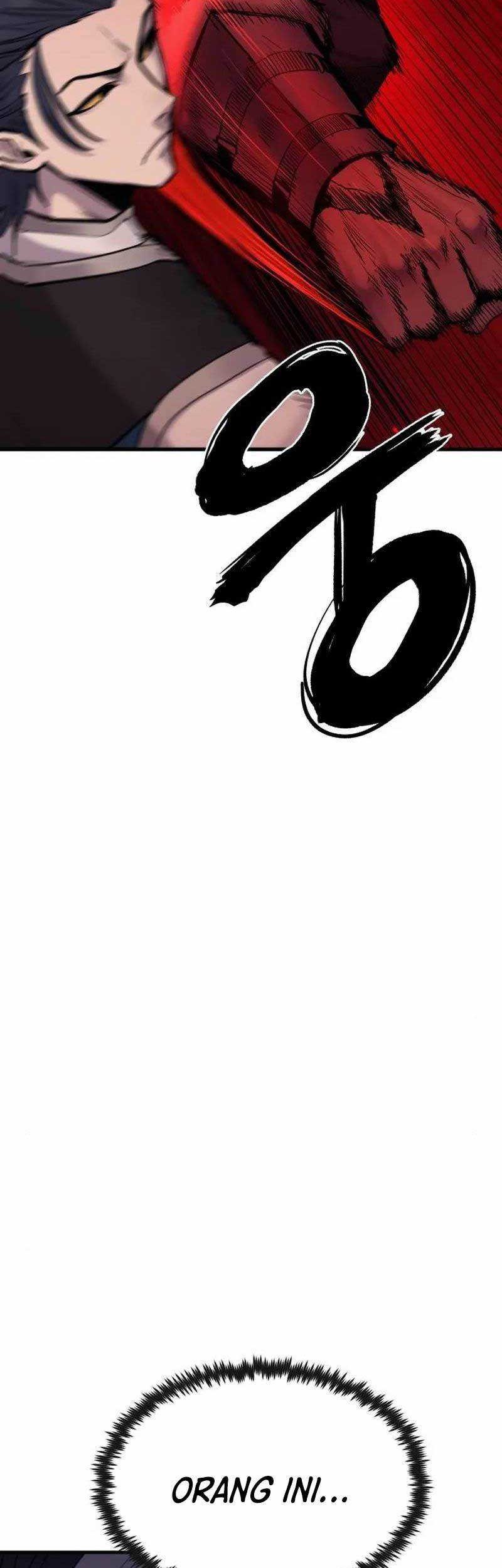 Howling Dragon Chapter 16 - halaman 52