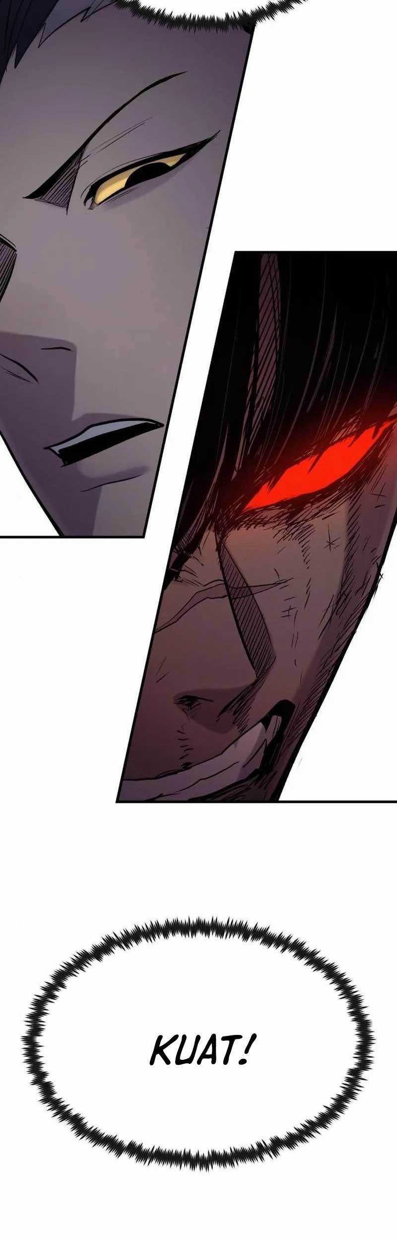 Howling Dragon Chapter 16 - halaman 53