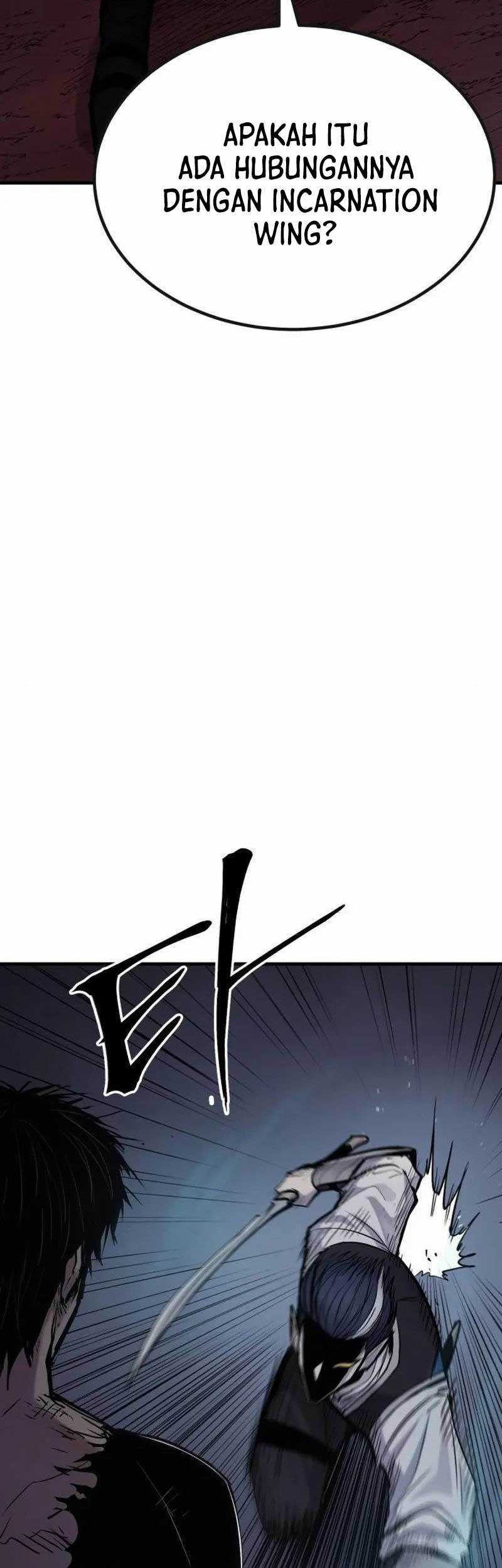 Howling Dragon Chapter 16 - halaman 58