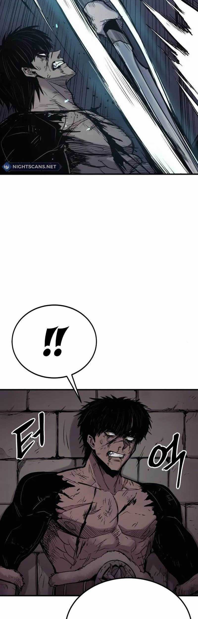 Howling Dragon Chapter 16 - halaman 61
