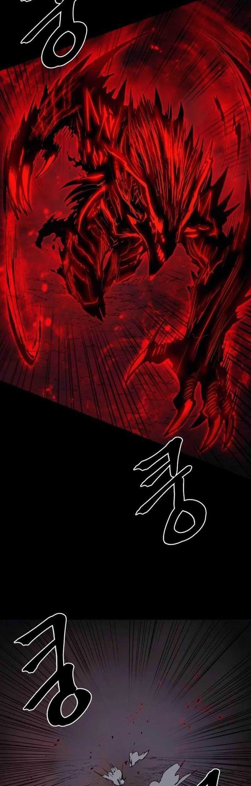 Howling Dragon Chapter 16 - halaman 9