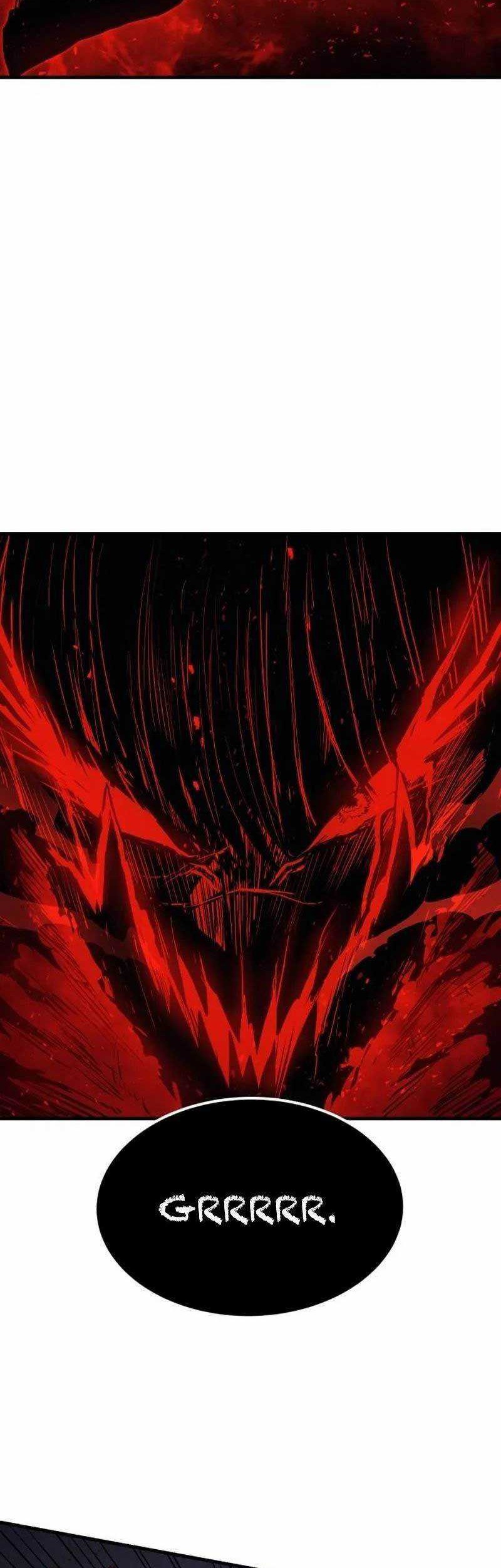 Howling Dragon Chapter 17 - halaman 15