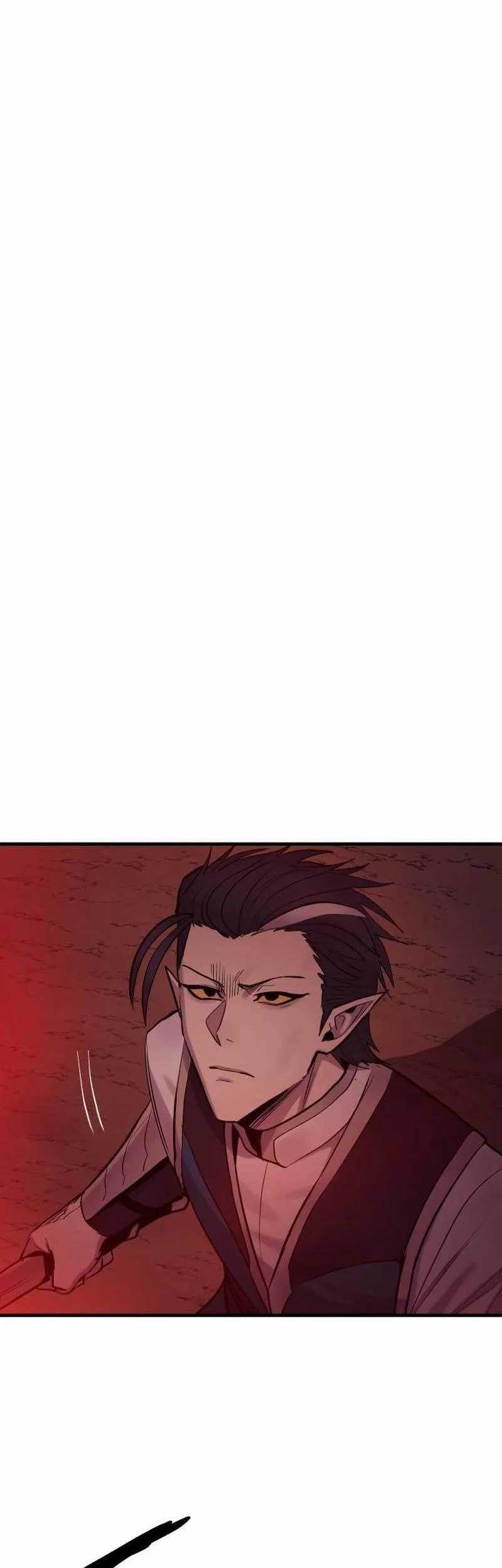 Howling Dragon Chapter 17 - halaman 19