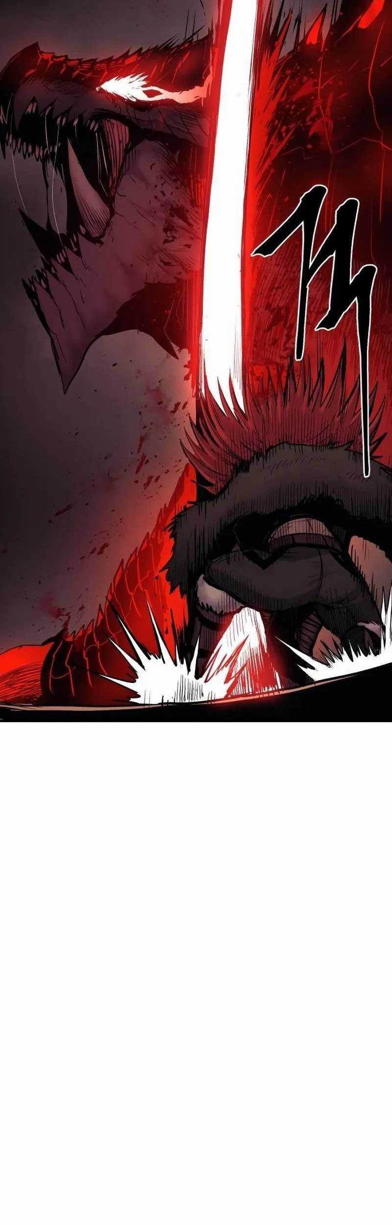 Howling Dragon Chapter 17 - halaman 25