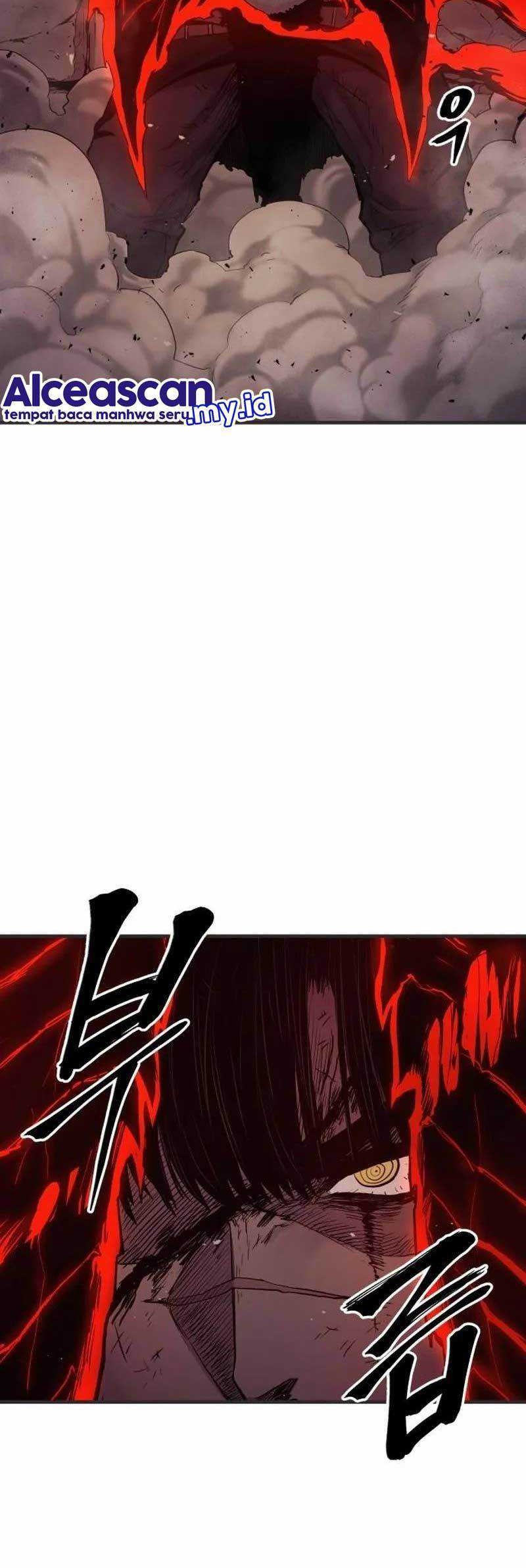 Howling Dragon Chapter 17 - halaman 4