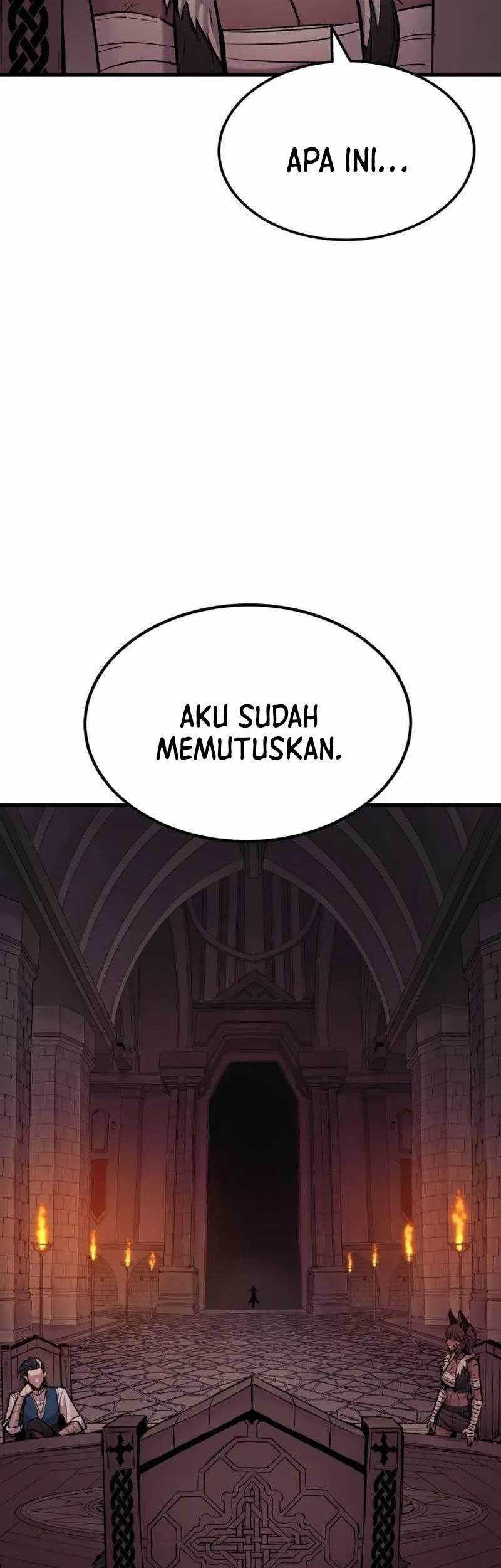 Howling Dragon Chapter 17 - halaman 56