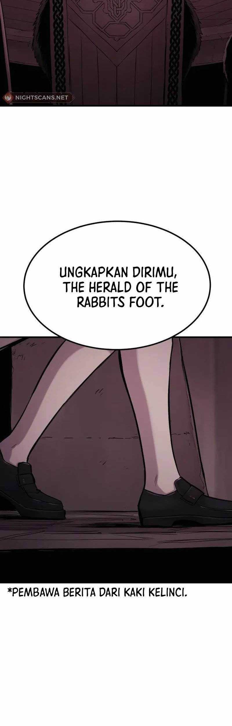 Howling Dragon Chapter 17 - halaman 57