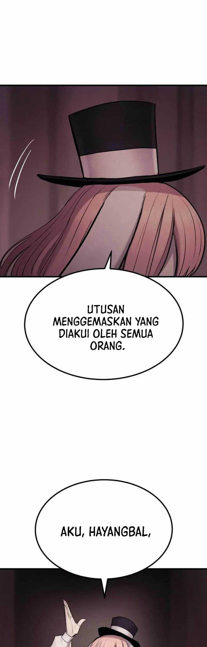 Howling Dragon Chapter 17 - halaman 58