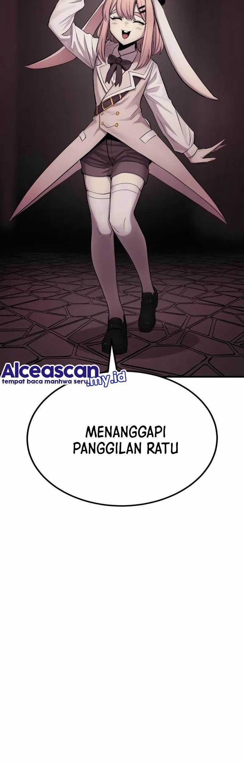 Howling Dragon Chapter 17 - halaman 59