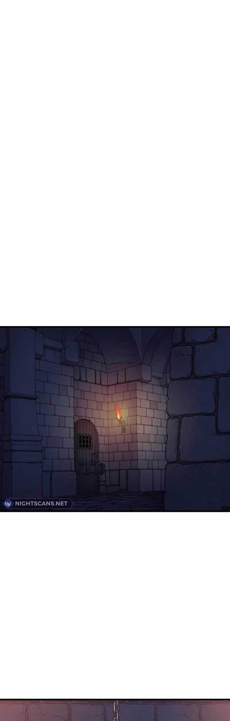 Howling Dragon Chapter 17 - halaman 60