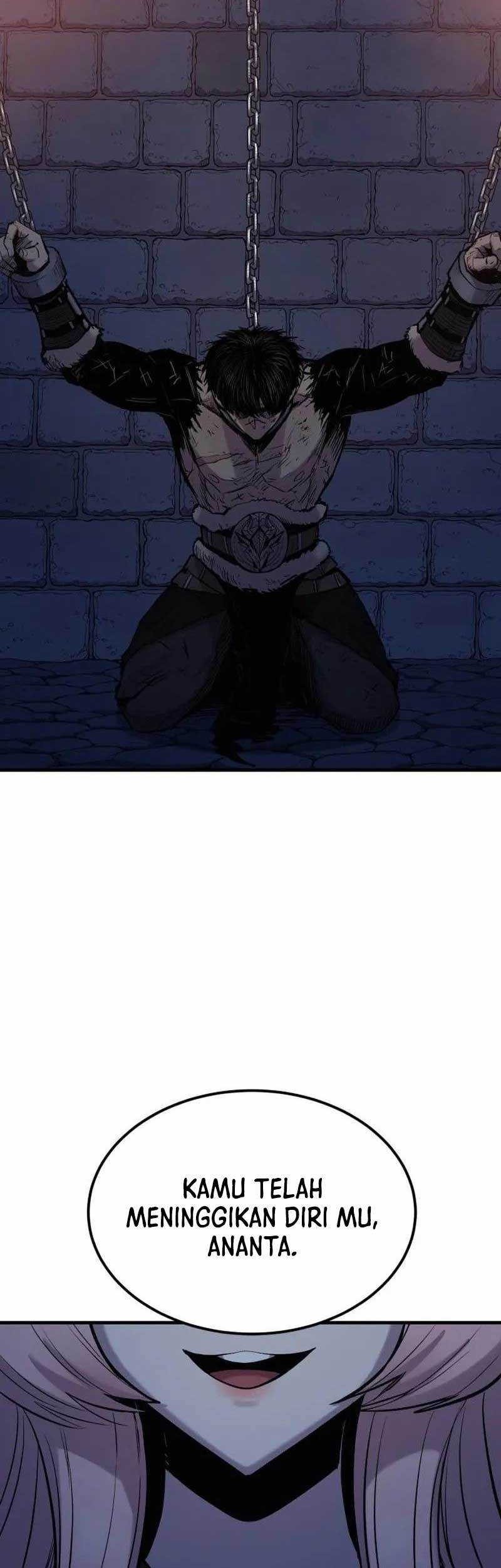 Howling Dragon Chapter 17 - halaman 61