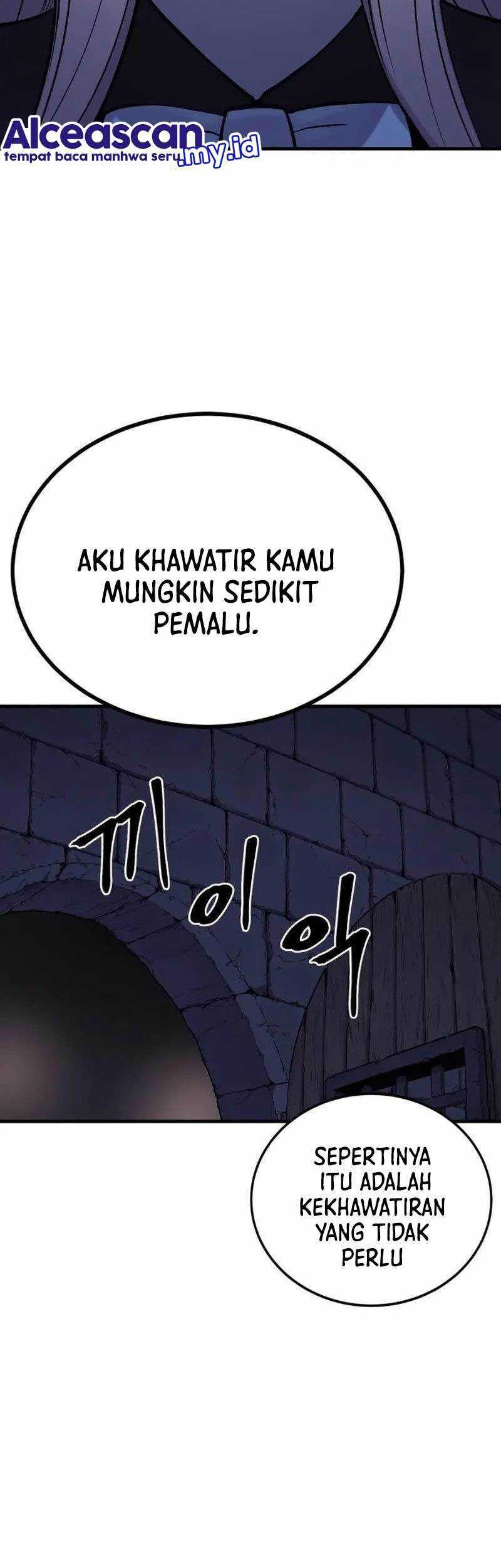 Howling Dragon Chapter 17 - halaman 62