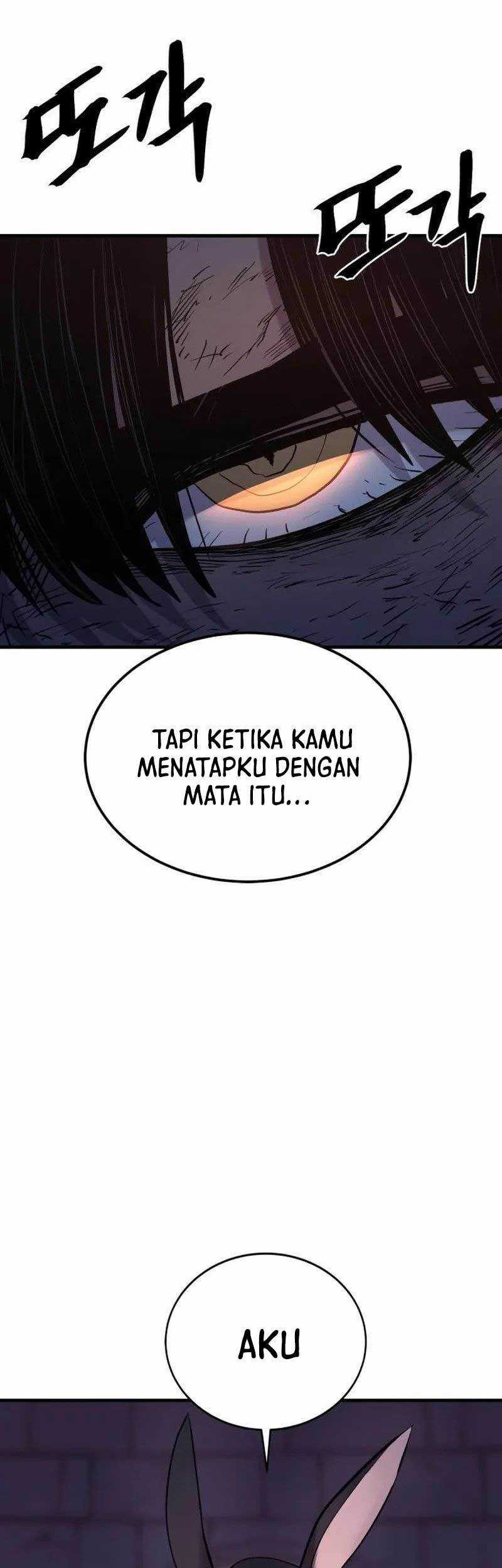 Howling Dragon Chapter 17 - halaman 63
