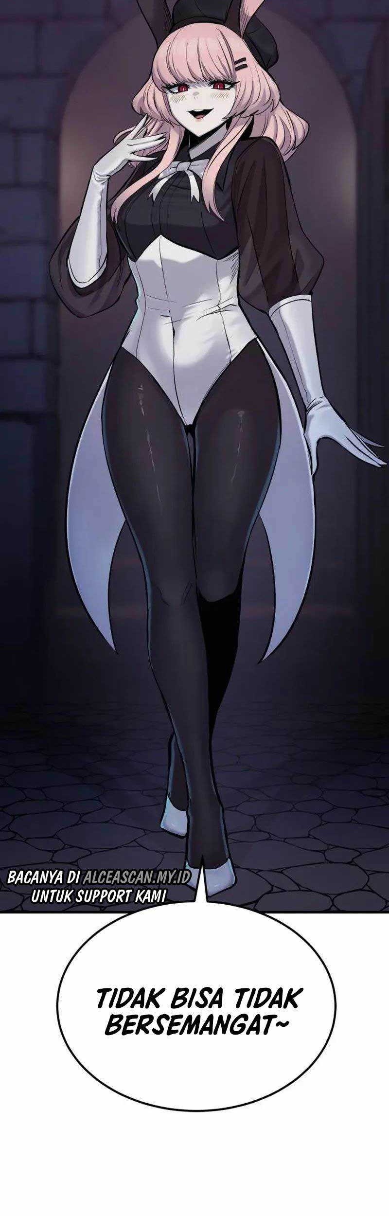 Howling Dragon Chapter 17 - halaman 64