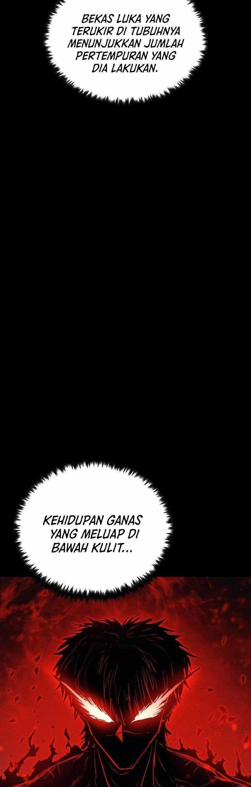 Howling Dragon Chapter 18 - halaman 24