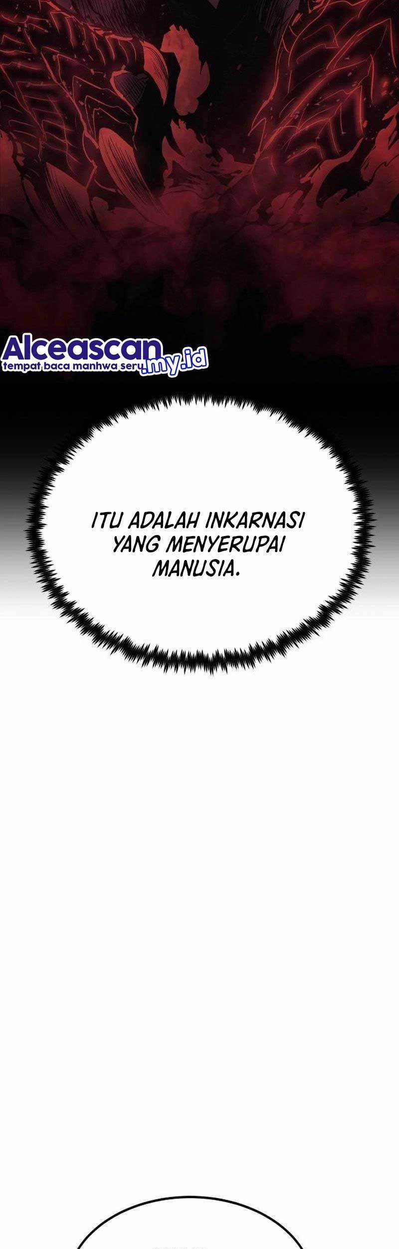 Howling Dragon Chapter 18 - halaman 26