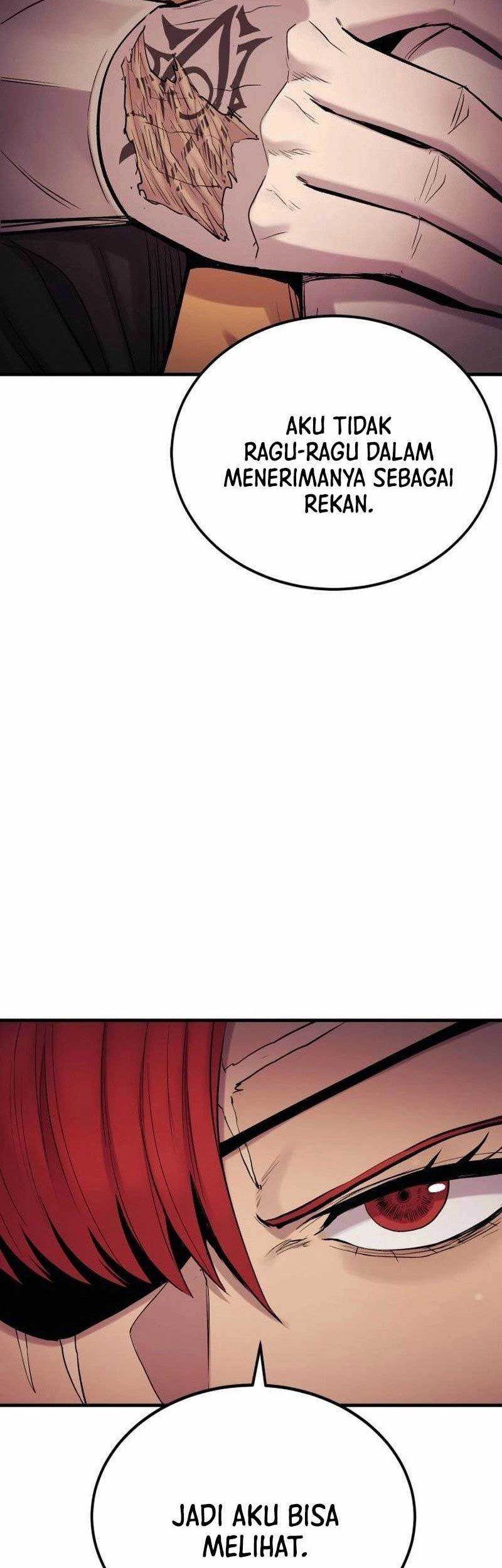 Howling Dragon Chapter 18 - halaman 41