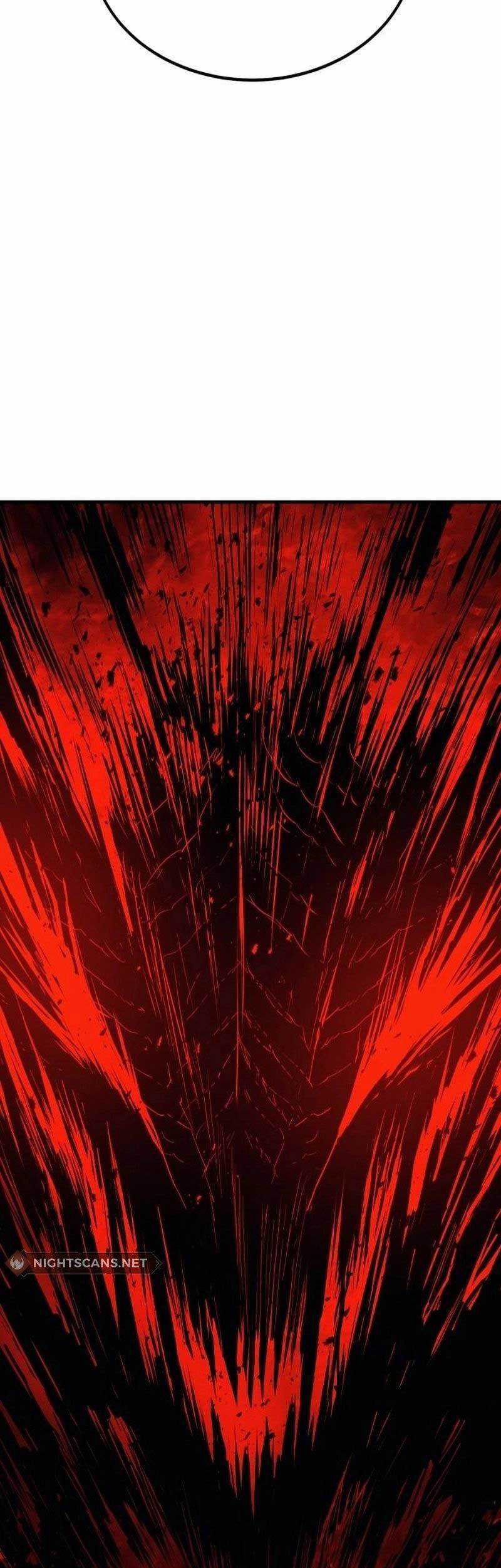 Howling Dragon Chapter 18 - halaman 42