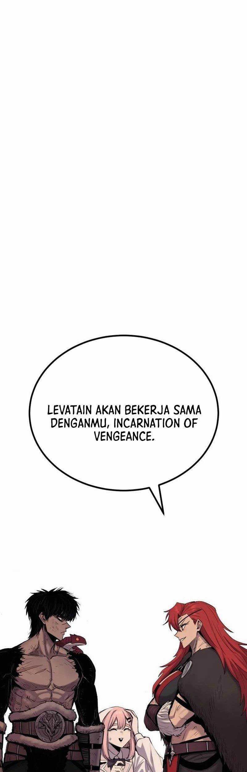 Howling Dragon Chapter 18 - halaman 53