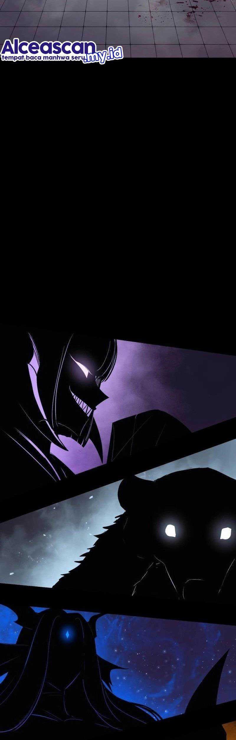 Howling Dragon Chapter 18 - halaman 60