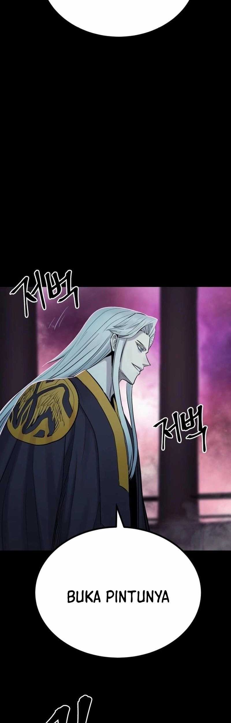 Howling Dragon Chapter 18 - halaman 64
