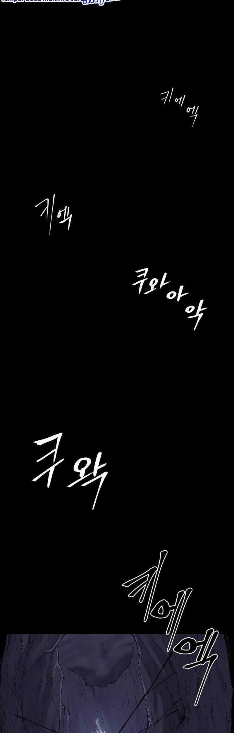 Howling Dragon Chapter 18 - halaman 67