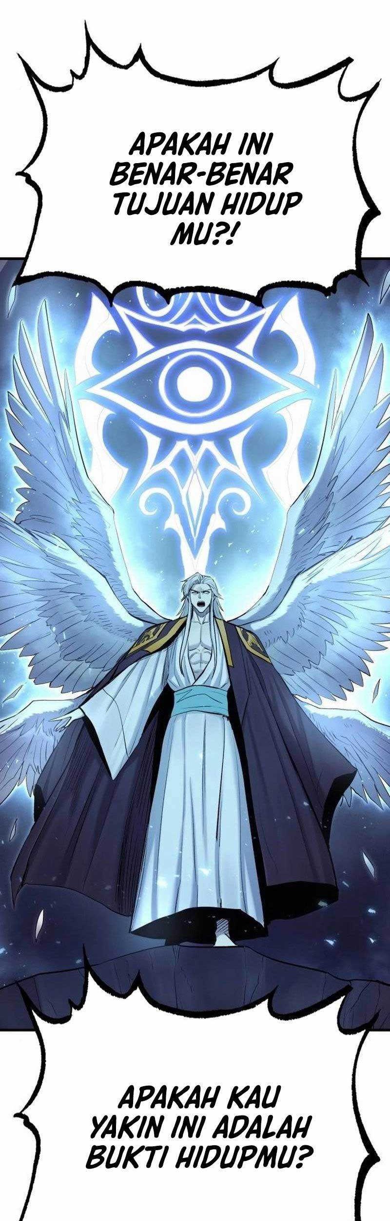 Howling Dragon Chapter 19 - halaman 10