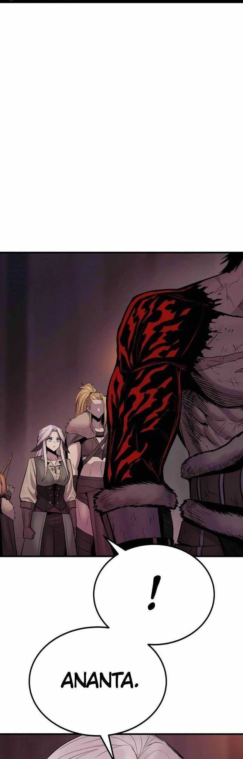 Howling Dragon Chapter 19 - halaman 25