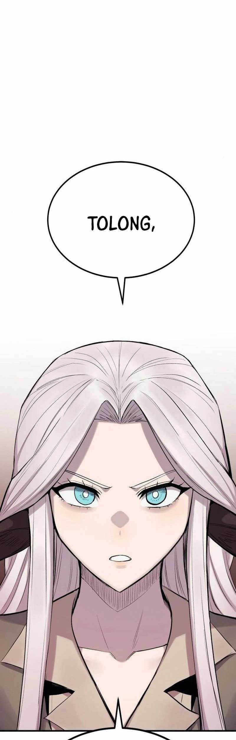Howling Dragon Chapter 19 - halaman 37