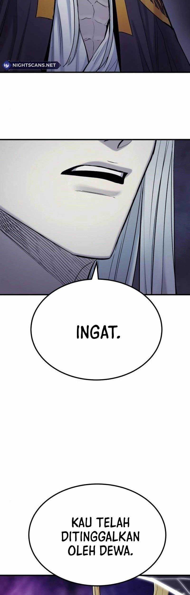 Howling Dragon Chapter 19 - halaman 4