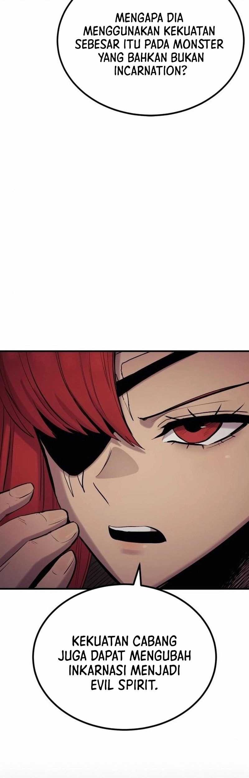 Howling Dragon Chapter 19 - halaman 46