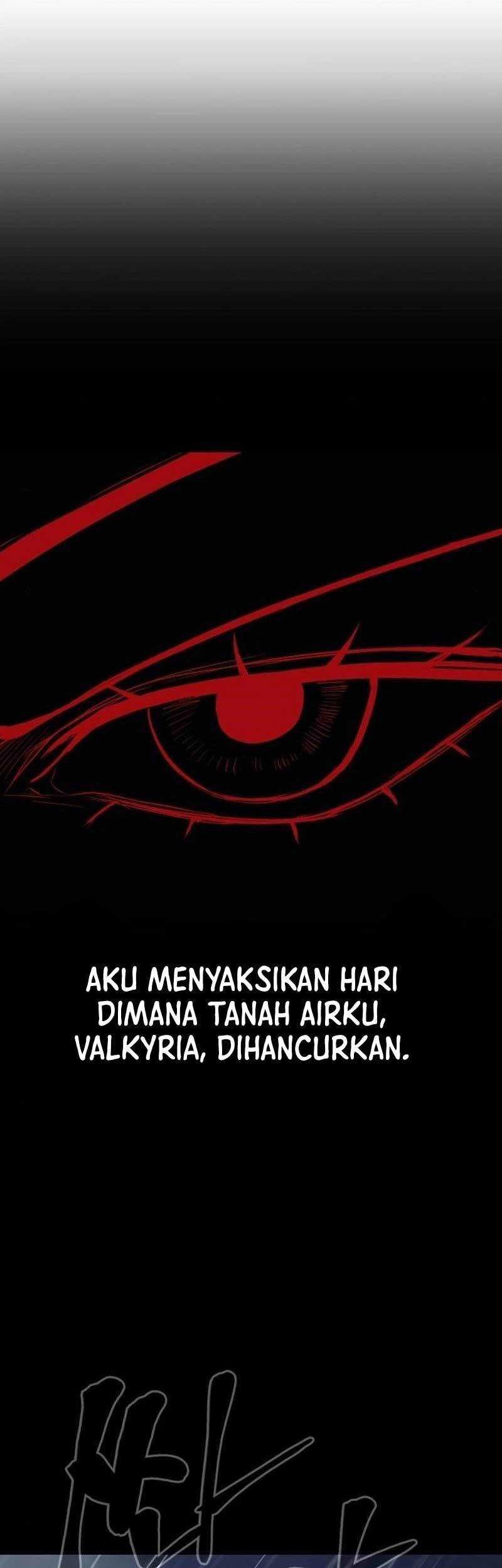 Howling Dragon Chapter 19 - halaman 47