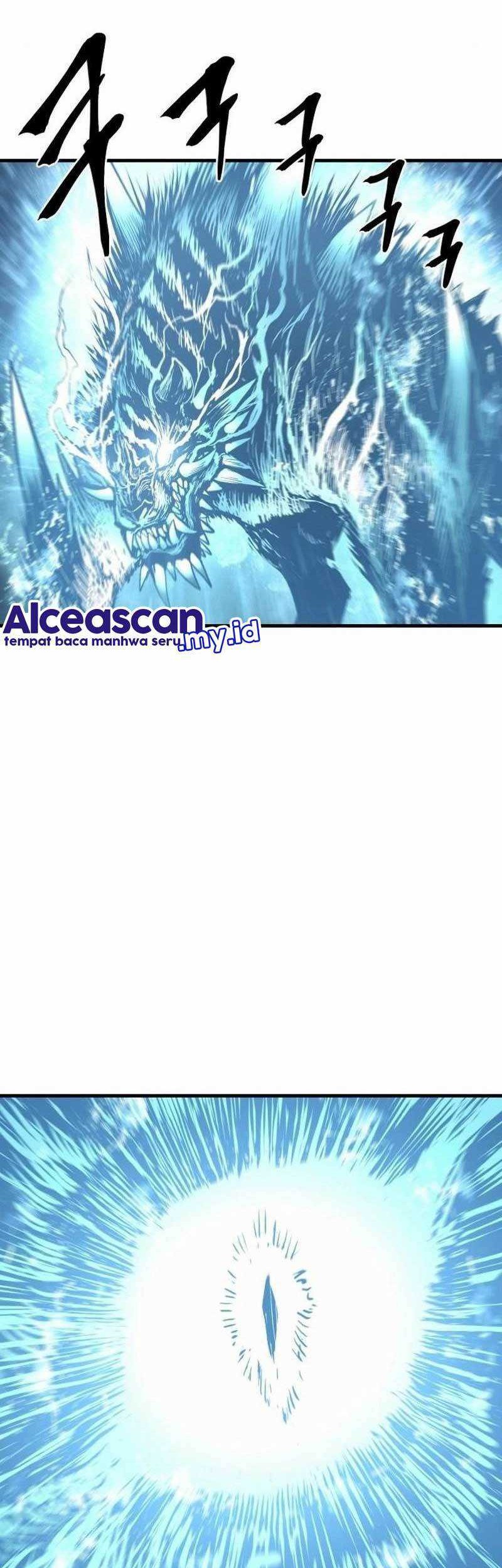 Howling Dragon Chapter 19 - halaman 60