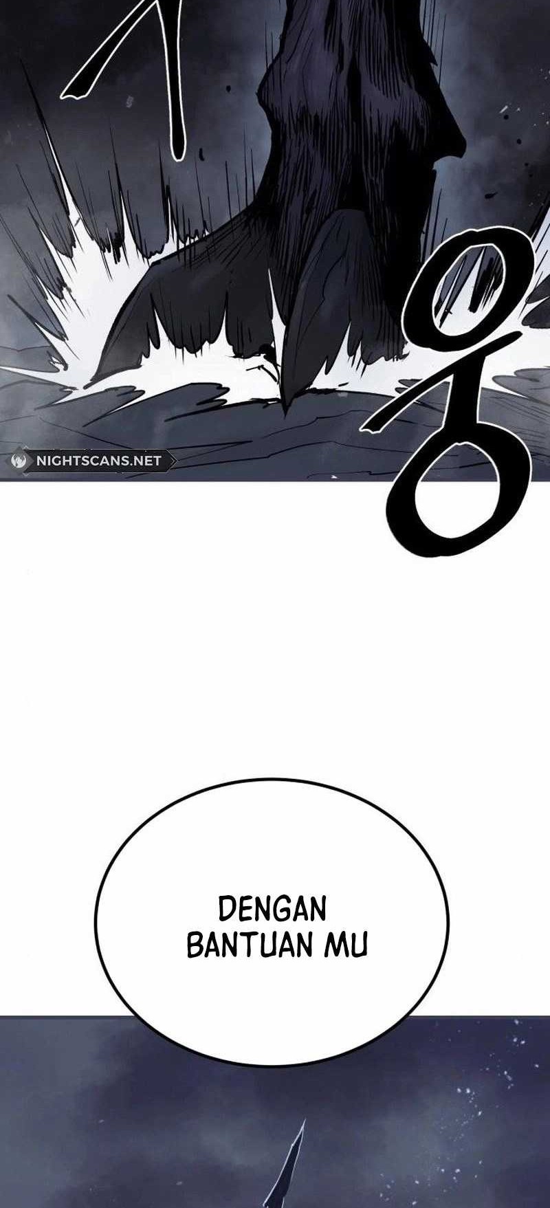 Howling Dragon Chapter 19 - halaman 65