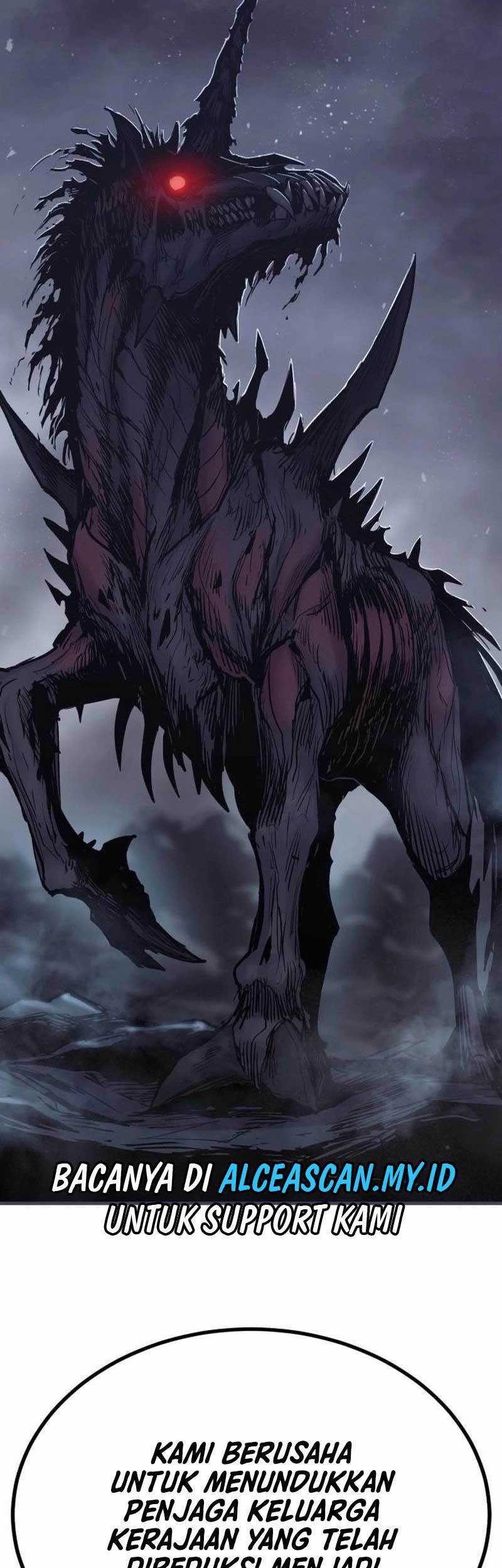 Howling Dragon Chapter 19 - halaman 66