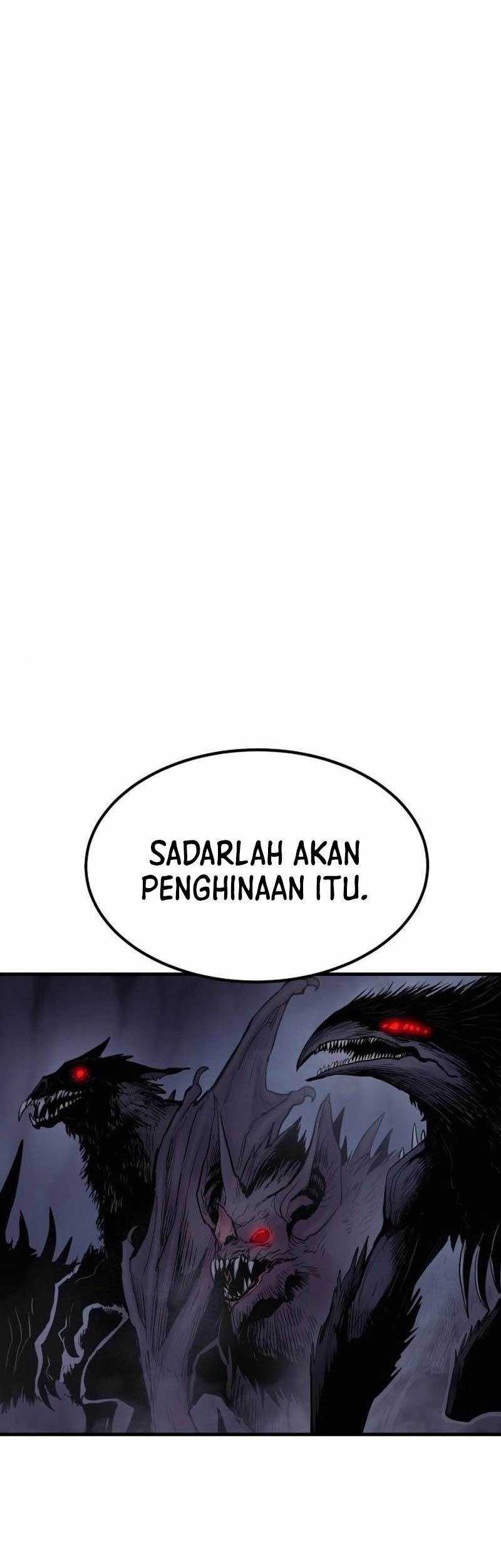 Howling Dragon Chapter 19 - halaman 7